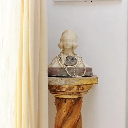 Trastevere Art Atelier *