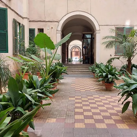 Trastevere Art Atelier *