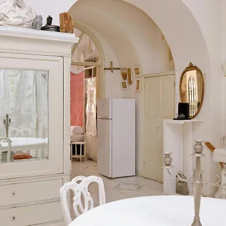 Trastevere Art Atelier * Rom