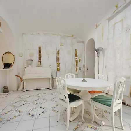 Trastevere Art Atelier