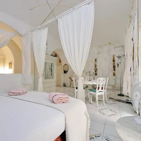 Trastevere Art Atelier * Rom
